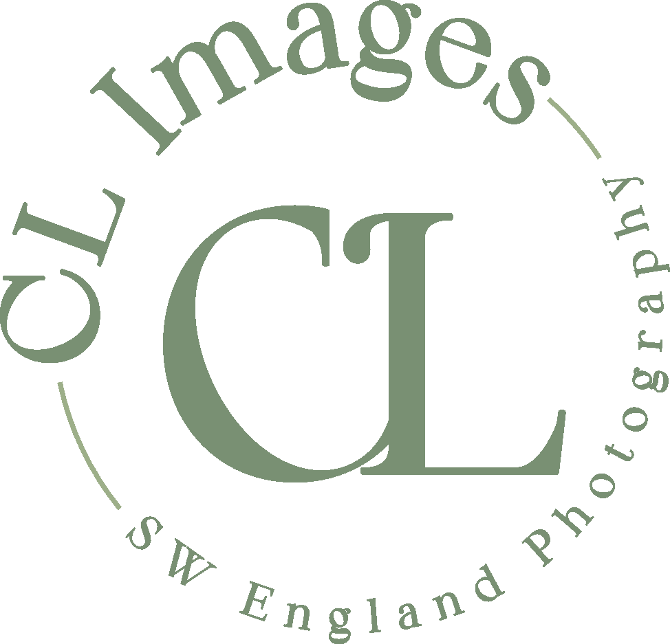 CL Images logo